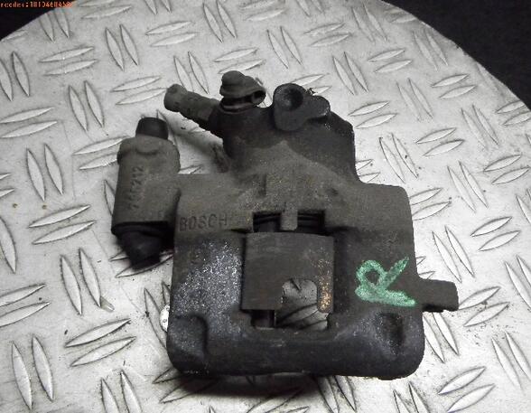 Brake Caliper FIAT PUNTO (188)