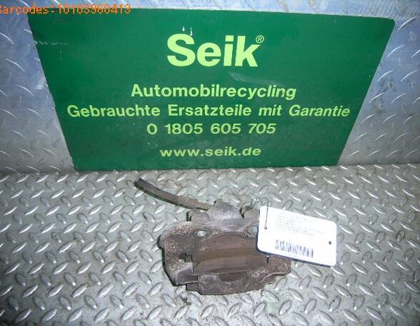 Brake Caliper OPEL CORSA B (73_, 78_, 79_)