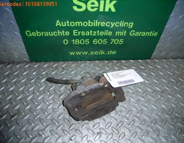 Brake Caliper OPEL CORSA B (73_, 78_, 79_)