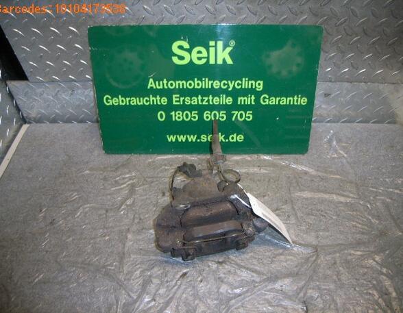 Brake Caliper AUDI 100 Avant (4A, C4)