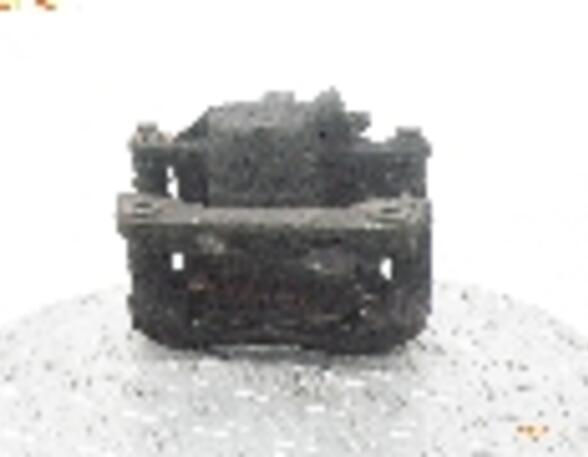 Brake Caliper RENAULT MEGANE II Stufenheck (LM0/1_)