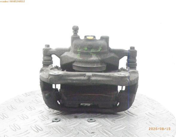 Brake Caliper CHEVROLET CRUZE (J300)