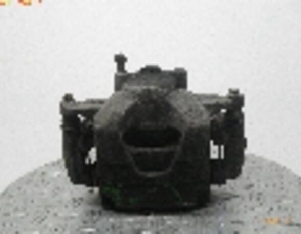 Brake Caliper CHEVROLET CRUZE (J300)