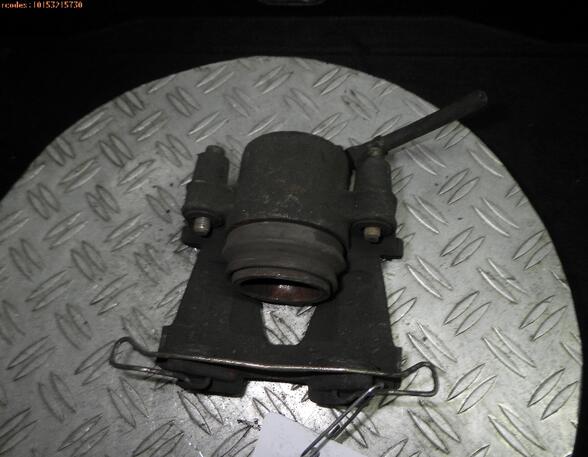 Brake Caliper FIAT BRAVO I (182_)