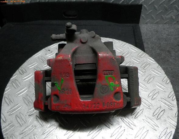 Brake Caliper ALFA ROMEO 147 (937)