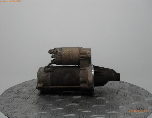 Starter DAIHATSU CUORE V (L7_)