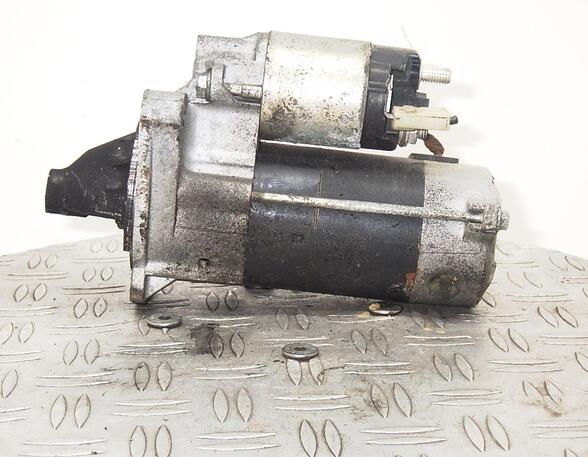 5197012 Anlasser DAIHATSU Copen (L8) 2810097214