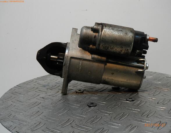 Startmotor OPEL ASTRA H (A04)