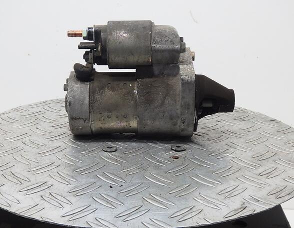 Startmotor FIAT Panda (169)