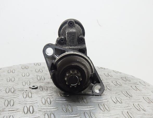 Startmotor VW Golf V (1K1)