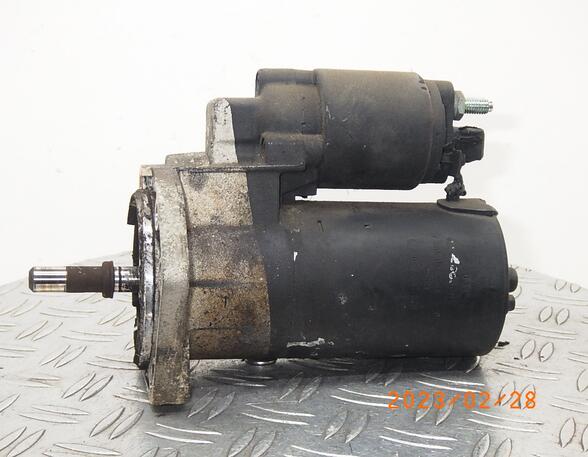 5331629 Anlasser VW Lupo (6X/6E) 085911023E