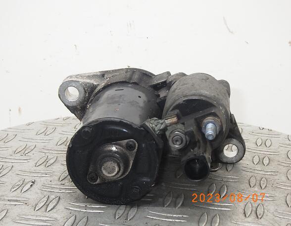 5336530 Anlasser VW Polo IV (9N) 0001120406