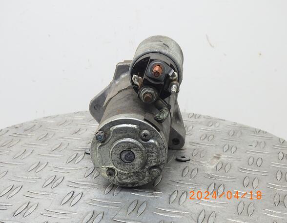 5343548 Anlasser NISSAN Note (E12) 233001HC1C