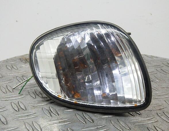 Direction Indicator Lamp TOYOTA Corolla Compact (E11)