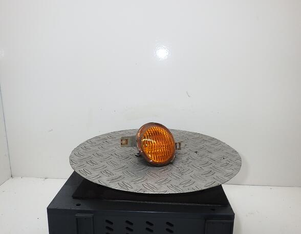 Direction Indicator Lamp DAEWOO Matiz (M100, M150)