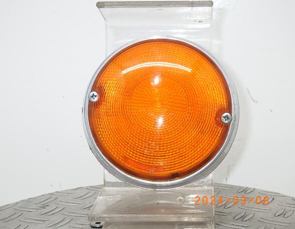 Direction Indicator Lamp FORD Transit Kasten (81E)