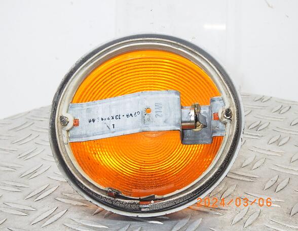 Direction Indicator Lamp FORD Transit Kasten (81E)