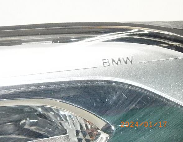 Headlight BMW 1er (F20)