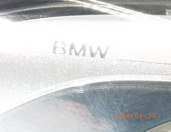 5341040 Hauptscheinwerfer rechts BMW 1er (F20) 7358392