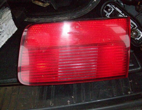 Combination Rearlight BMW 5er Touring (E39)