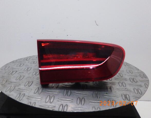 Combination Rearlight BMW 1er (F20)