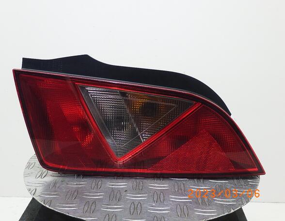 Combination Rearlight SEAT Mii (KE1, KF1)