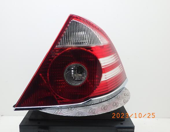 Combination Rearlight FORD Mondeo III (B5Y), FORD Mondeo III Turnier (BWY)
