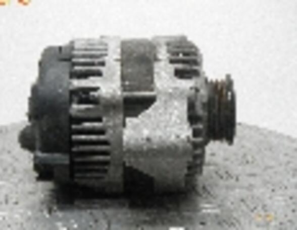 Alternator CHEVROLET SPARK (M300)