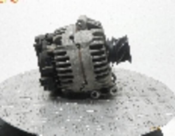 Alternator RENAULT LOGAN I Kombi (KS_), DACIA LOGAN MCV (KS_)