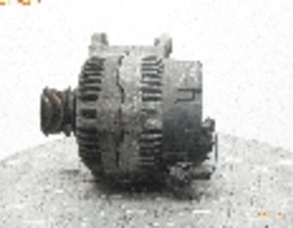 Dynamo (Alternator) VW POLO (6N1)