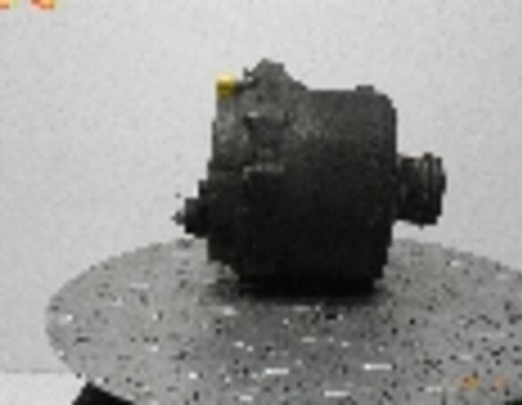 Dynamo (Alternator) AUDI A8 (4E2, 4E8)