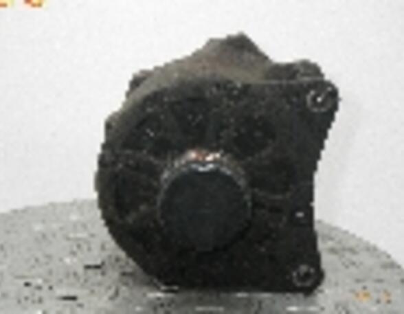 Dynamo (Alternator) AUDI A8 (4E2, 4E8)