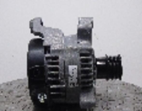Alternator MINI Mini (F56)
