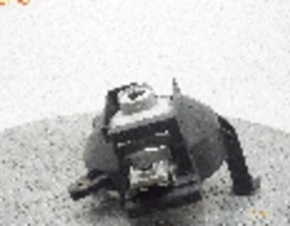 Mistlamp CHEVROLET SPARK (M300)
