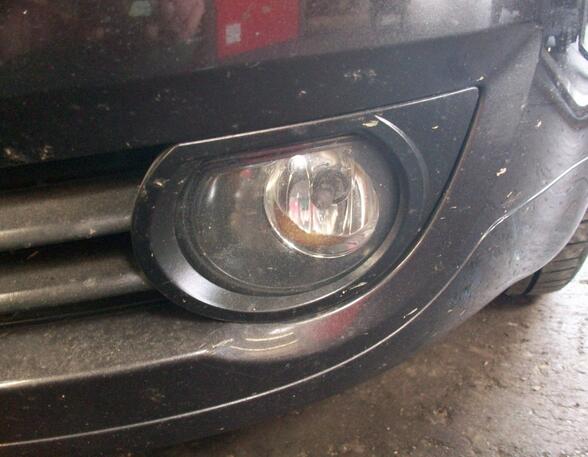 Fog Light AUDI A3 (8P1)