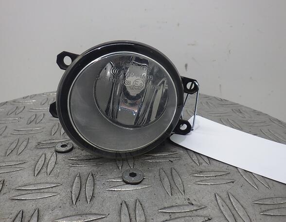 Fog Light CITROËN C1 (PM_, PN_)