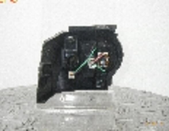 Ignition Starter Switch NISSAN MICRA IV (K13)