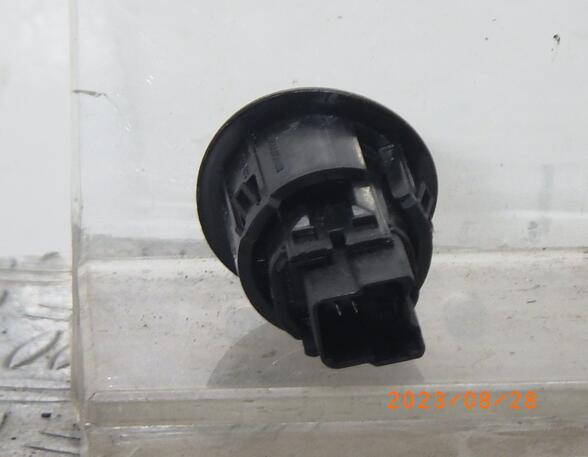Ignition Starter Switch FORD Focus III (--)