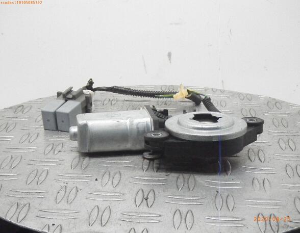 Sunroof Motor HONDA ACCORD VII (CL)