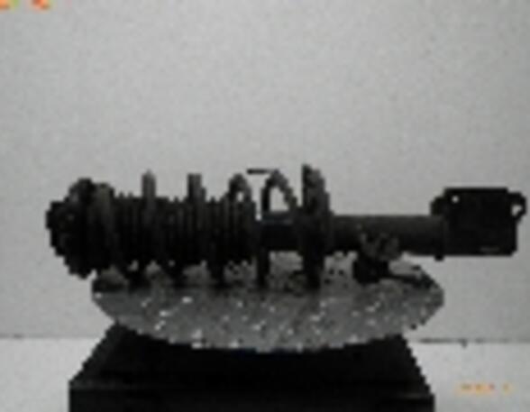 Suspension Strut CHEVROLET SPARK (M300)