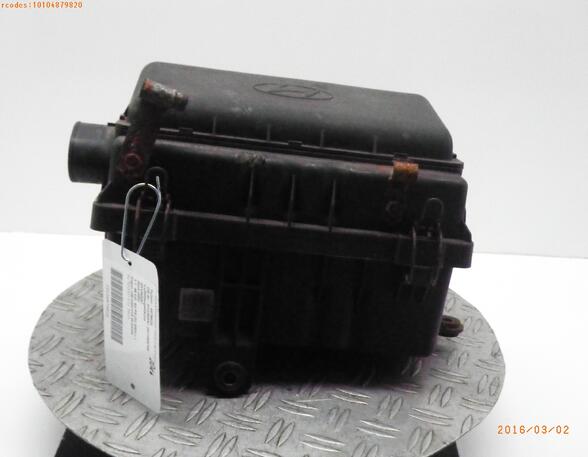 Air Filter Housing Box HYUNDAI ATOS (MX)