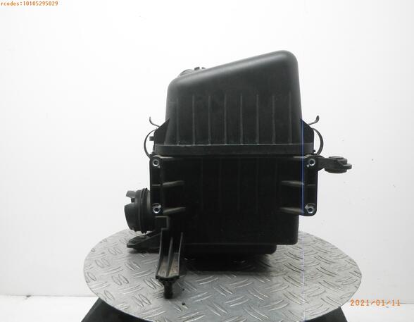 Air Filter Housing Box HYUNDAI i30 (FD)