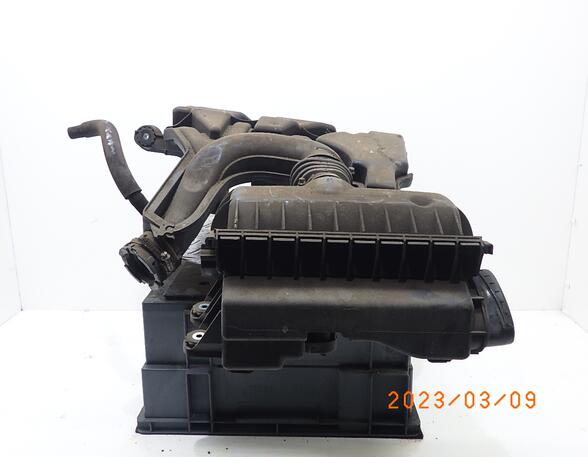 Air Filter Housing Box SMART Fortwo Coupe (451)