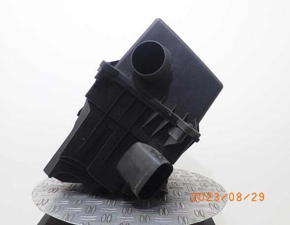 Air Filter Housing Box SEAT Ibiza IV (6J5, 6P1), SEAT Ibiza IV Sportcoupe (6J1, 6P5)