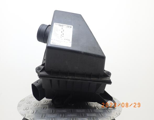 Air Filter Housing Box SEAT Ibiza IV (6J5, 6P1), SEAT Ibiza IV Sportcoupe (6J1, 6P5)