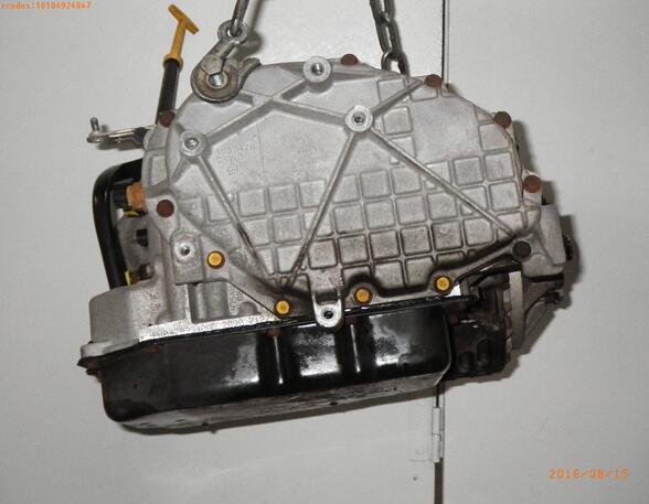 Automatikgetriebe P04799940AB CHRYSLER 300 M (LR)  139697 km