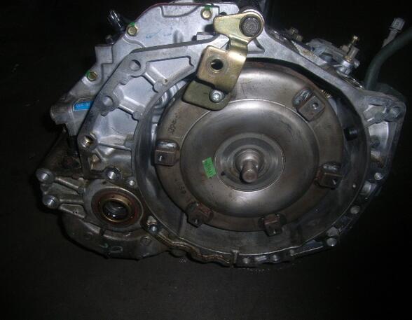 Automatic Transmission KIA CARNIVAL I (UP)