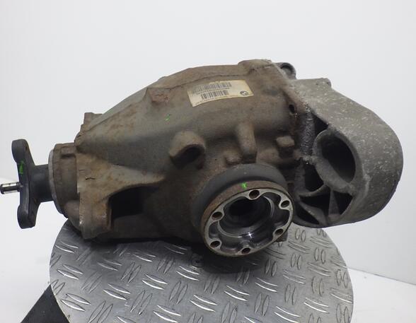 Rear Axle Gearbox / Differential BMW 3 (E90)