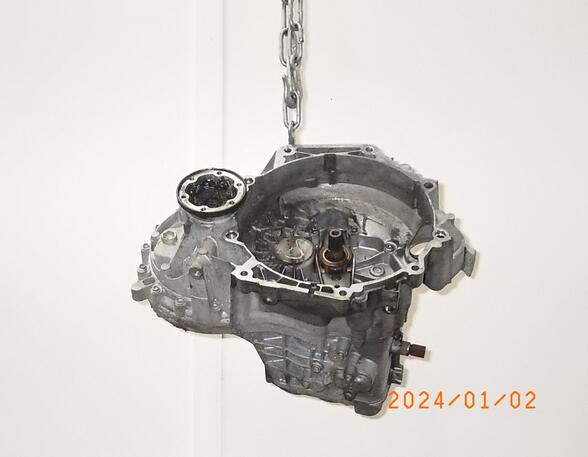 5340217 Schaltgetriebe VW Golf VII (5G) SEH