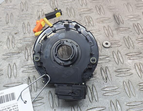 Air Bag Contact Ring TOYOTA AVENSIS Combi (T25)
